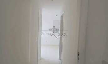 Imagem 5: Oportunidade - Apartamento - Residencial Spazio Campo Di Bourbon - Conjunto Residencial Tr