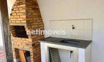 Imagem 4: Venda Cobertura Santa Lúcia Belo Horizonte