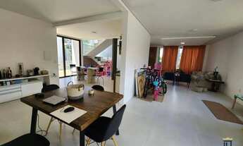 Imagem 5: Casa à venda no bairro Canasvieiras em Florianópolis/SC