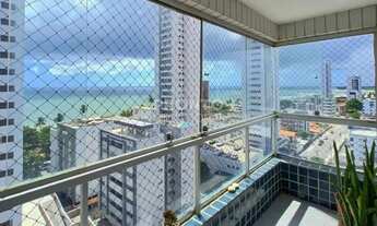 Imagem: Imóvel para venda tem 101 metros quadrados