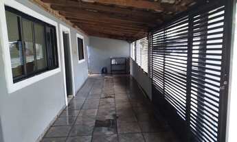 Imagem 2: Oportunidade CASA 3 Quartos e Laje! Pronta para morar