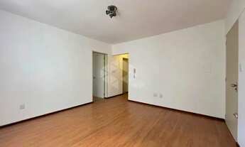 Imagem 6: Apartamento 44M² - para Alugar