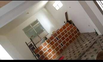 Imagem 2: Casa pra vender na soledade