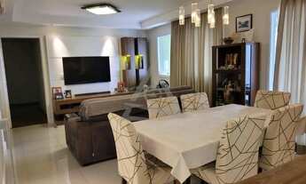 Imagem: Apartamento à venda e para alugar em Campinas