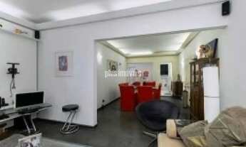 Imagem: Sobrado 250 metros Perdizes