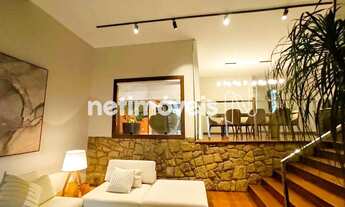 Imagem 3: Venda Casa Santa Lúcia Belo Horizonte