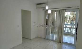 Imagem: Apartamento à venda em Indaiatuba, Aqui