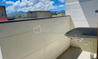 Imagem 6: Excelente casa (duplex) Financiamos