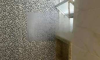 Imagem 3: Kitnet/Conjugado - / Residencial / Glória