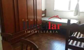 Imagem 7: Kitnet/Conjugado - / Residencial / Glória