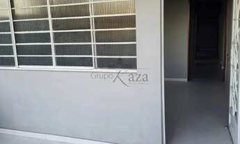 Imagem: Oportunidade - Casa - Vila São Benedito