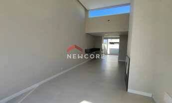 Imagem 7: Casa de condomínio em Avenida Juca Batista - Hípica - Porto Alegre/RS