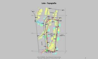 Imagem 5: Terreno em Americana