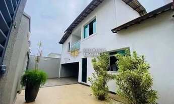 Imagem: Casa com 4 Quartos à venda - Copacabana