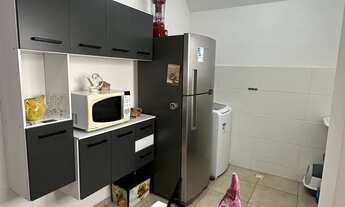 Imagem 7: Vendo apartamento