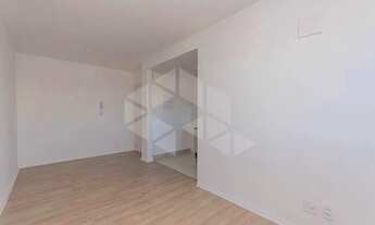 Imagem 3: Apartamento 59M² - para Alugar
