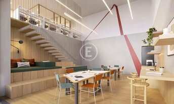 Imagem 6: Apartamento 1 Quarto - Pedra Branca