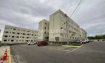 Imagem 2: Apartamento em Bicanga - Serra, ES