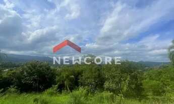 Imagem: Lote em Rua Hawai - Emancipação - Parobé/RS