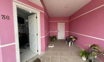 Imagem: Vendo - Casa São José