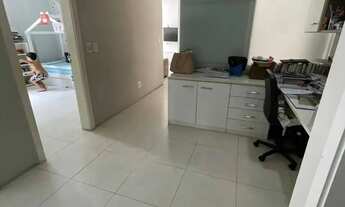 Imagem 5: Imóvel para aluguel e venda tem 155 metros quadrados com 3 quartos em Pajuçara - Maceió