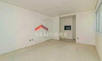 Imagem 6: Apartamento em Rua Carlos Von Koseritz - Higienópolis - Porto Alegre/RS