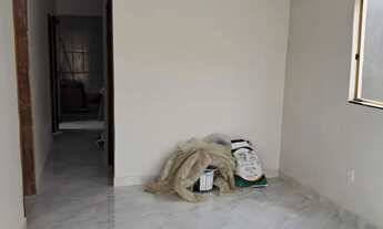 Imagem 4: Casa nova Casa com 3 dormitórios