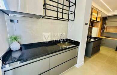 Imagem 7: Apartamento à venda, 3 quartos, 3 suítes, 3 vagas, Parque Campolim - Sorocaba/SP