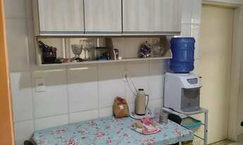 Imagem 5: Casa de Condomínio 3 Quartos em Caguaçu - Sorocaba