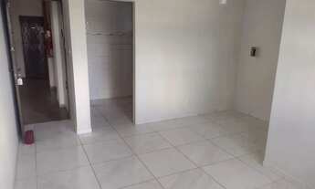 Imagem 5: Imóvel para aluguel com 63 metros quadrados com 3 quartos em Bodocongó - Campina Grande