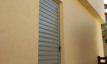 Imagem 2: CASA EM VILA ORGANIZADA NO ROCHA/SALVATORE! 1 quarto em Galo Branco - São Gonçalo - RJ