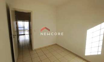 Imagem 5: Casa de condomínio em Rua Joaquim Marques de Figueiredo - Distrito Industrial Domingos Bia