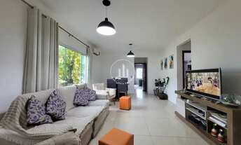 Imagem 2: Casa 5 Quartos 200m² - Coloninha - JMS