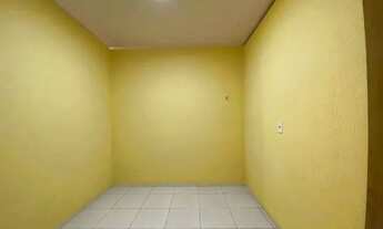 Imagem 3: 07-Casa no Turu Casa com 3 dormitórios