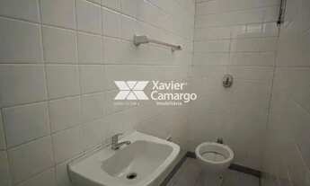 Imagem 5: Conjunto de salas comerciais para locação no Centro - Rio Claro/SP