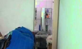 Imagem 7: Casa em Rua Ganges - Vila Carrão - São Paulo/SP