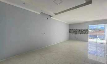 Imagem 3: Casa com 03 quartos no bairro Costa e Silva