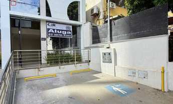 Imagem: Loja para alugar, 250 m² por R$ 16.121,00/mês