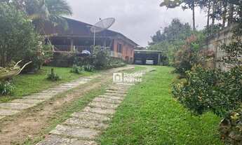 Imagem 4: Chácara à venda, 15000 m² por R$ 650.000,00 - Amparo - Nova Friburgo/RJ