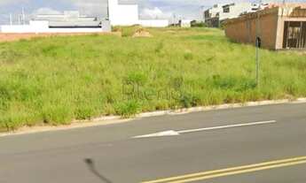 Imagem 3: Terreno à venda em Indaiatuba, Parque Barnabé, com 159 m²