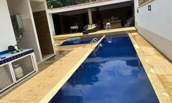 Imagem 5: FAZENDA MATIPÓ - 13,5 Alqueires