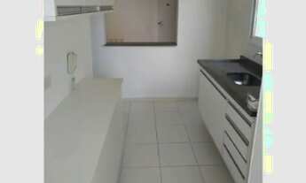 Imagem 4: Apartamento para Locação 2 Dormitórios (1 Suíte