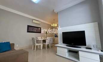 Imagem 7: Apartamento à venda no bairro Pompéia