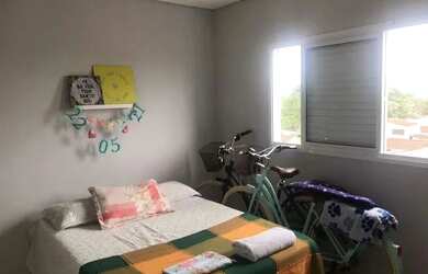 Imagem 7: Apartamento em Rua Trevo Rua Antonio C Mendes - Pedreira - Mongaguá/SP