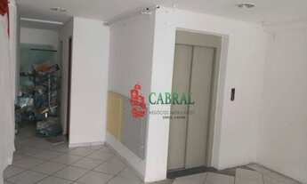 Imagem 4: Prédio, 700 m² - venda por R$ 2.200.000,00 ou aluguel por R$ 35.000,00/mês - Centro - Guar