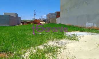 Imagem: Terreno 200m² Condomínio Reserva Ipanema