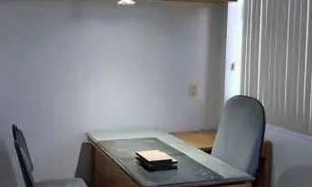 Imagem: Sala / Comercial / Méier