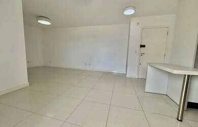 Imagem 5: 3 DORMITÓRIOS, SUÍTE, 2 VAGAS DE GARAGEM E LAZER COMPLETO NA AGRONÔMICA