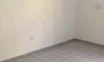 Imagem 6: Apartamento para locação no EDIFICIO GABRIELA , PONTA VERDE, Maceió, AL