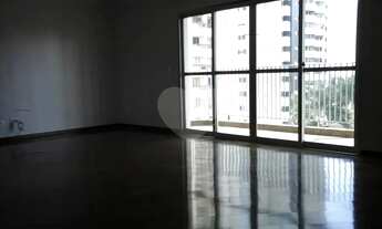 Imagem 6: Apartamento com 3 quartos à venda ou para locação em Vila Anglo Brasileira - SP